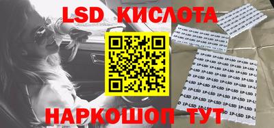 стаф Сланцы