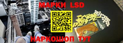 стаф Сланцы