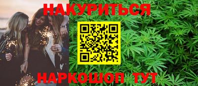 стаф Сланцы