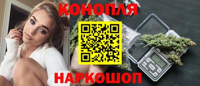 стаф Сланцы