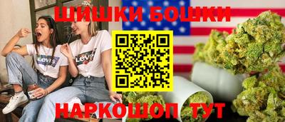 стаф Сланцы