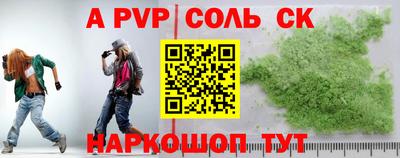 стаф Сланцы