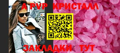 стаф Сланцы